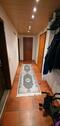 Foto - Etagenwohnung in Neunkirchen zum Kaufen