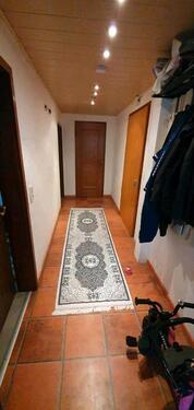 Foto - Etagenwohnung in Neunkirchen zum Kaufen