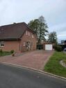 Foto - Haushälfte zur Vermietung - 800,00&nbsp;EUR Kaltmiete, ca.&nbsp; 84,00&nbsp;m&sup2;