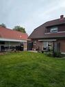 Foto - 3 Zimmer Doppelhaushälfte zur Miete in Papenburg