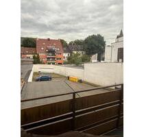 3 Zimmerwohnung in Duisburg Ruhrort