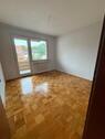Foto - 3 Zimmer Etagenwohnung zur Miete in Duisburg