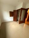Foto - Etagenwohnung in Duisburg zur Miete