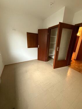 Foto - Etagenwohnung in Duisburg zur Miete