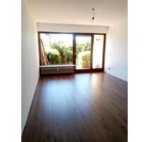 2 Zimmerwohnung - 102.000,00&nbsp;EUR Kaufpreis, ca.&nbsp; 54,00&nbsp;m&sup2; in Freudenstadt (PLZ: 72250)