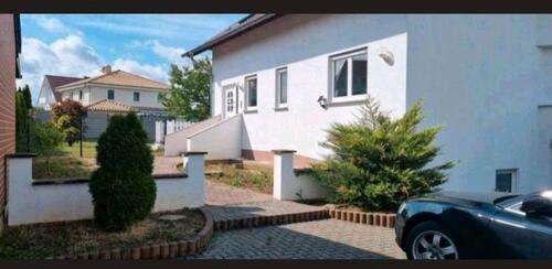 Foto - Haus in Sontra 270m2 - 395.000,00&nbsp;EUR Kaufpreis, ca.&nbsp; 270,00&nbsp;m&sup2;