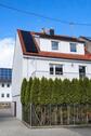 Foto - 6 Zimmer Reihenhaus zum Kaufen in Schwäbisch Gmünd