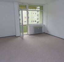 2 Zimmerwohnung, saniert, bezugsfrei, mögliche Kapitalanlage - Berlin Steglitz-Zehlendorf