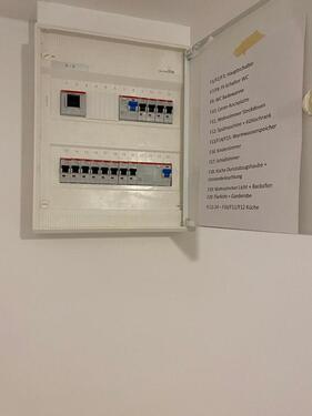 Foto - 