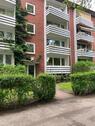 Foto - 2,5 Zimmmer Eigentumswohnung - Eine Perle in Eimsbüttel