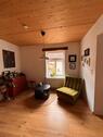 Foto - 3 Zimmer Etagenwohnung zur Miete in Blieskastel