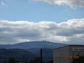 Foto - andere in Wernigerode
