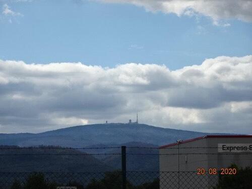 Foto - andere in Wernigerode