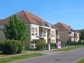 Foto - 2 Zimmer Whg. im Betreuten Wohnen in Werder