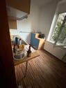 Foto - Etagenwohnung in Dortmund zur Miete