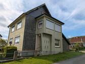 Foto - Einfamilienhaus zum Kaufen in Alfeld (Leine)