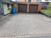Foto - Einfamilienhaus in Alfeld (Leine)