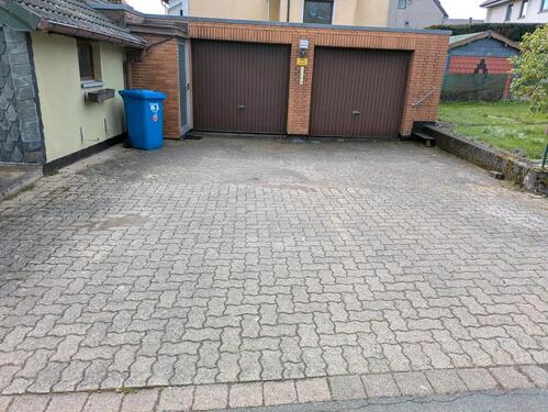 Foto - Einfamilienhaus in Alfeld (Leine)