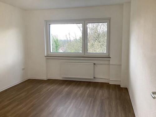 Foto - Etagenwohnung zur Miete in Frankfurt am Main