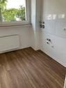 Foto - Etagenwohnung in Frankfurt am Main
