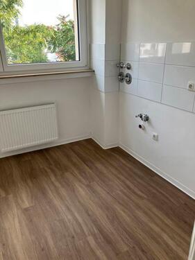 Foto - Etagenwohnung in Frankfurt am Main