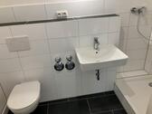 Foto - Etagenwohnung in Frankfurt am Main zur Miete