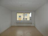 Foto - 3-Zimmer-Wohnung in Essen Frohnhausen