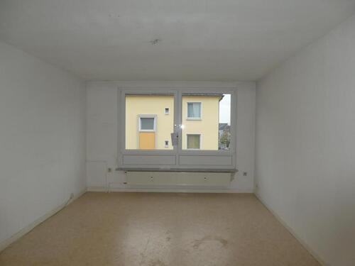 Foto - 3-Zimmer-Wohnung in Essen Frohnhausen