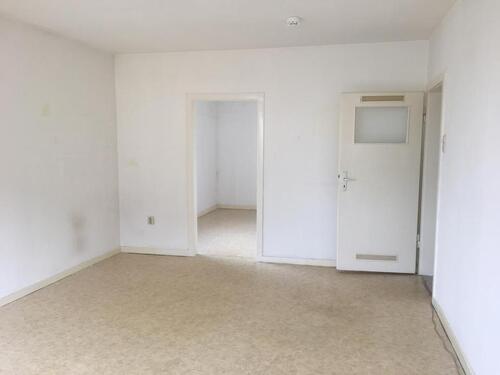 Foto - Etagenwohnung in Essen