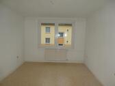 Foto - Etagenwohnung in Essen zur Miete
