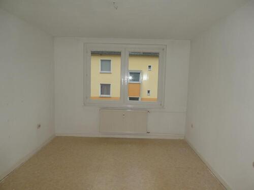 Foto - Etagenwohnung in Essen zur Miete
