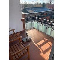 Schöner wohnen in Glienicke! - 680,00 EUR Kaltmiete, in Glienicke/Nordbahn (PLZ: 16548)