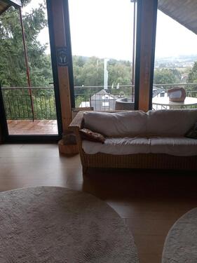Foto - Teilwohnung - 550,00 EUR Kaltmiete,