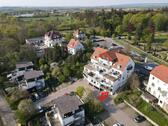 Foto - andere zur Miete in Gotha