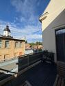 Foto - Sanierte 3-Raum Whg mit Balkon und Fußbodenheizung