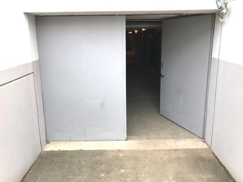 Foto - andere zur Miete in Freiburg im Breisgau