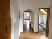 Foto - Großzügige 3-Zimmer-Wohnung Citynah ab 01.12.25
