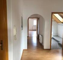 Großzügige 3-Zimmer-Wohnung Citynah ab 01.12.25 - Delmenhorst