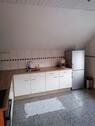 Foto - Etagenwohnung zur Miete in Delmenhorst