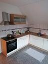 Foto - Etagenwohnung in Delmenhorst