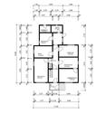 Foto - Einfamilienhaus zum Kaufen in Bünde