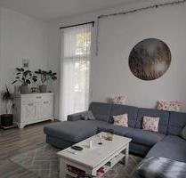 ANFRAGESTOPP!! 4 Raum Wohnung - 840,00 EUR Kaltmiete, in Cottbus (PLZ: 03046)