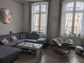 Foto - Etagenwohnung zur Miete in Cottbus