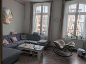 Foto - Etagenwohnung in Cottbus