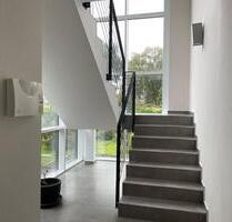 Neuwertiges helles Büro Büroräume Atelier Kosmetikstudio - Rastede