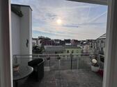 Foto - Großzügige 2-ZI Wohnung in Frankfurt Fechenheim