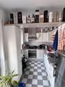 Foto - Etagenwohnung zum Kaufen in Karlsruhe