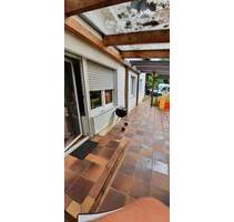 4 Zimmer Wohnung in Kaiserslautern