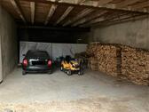 Foto - Saison Stellplatz überdacht - 60,00 EUR Miete,