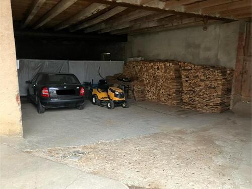 Foto - andere zur Miete in Unterpleichfeld